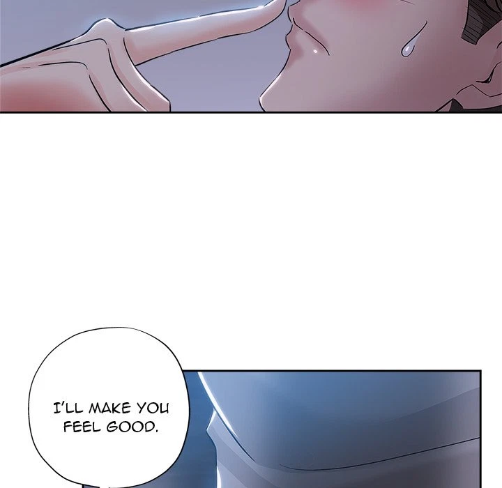 Chapter 37, page 89