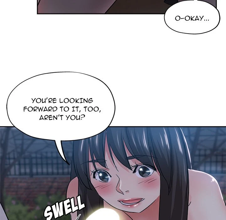 Chapter 37, page 91