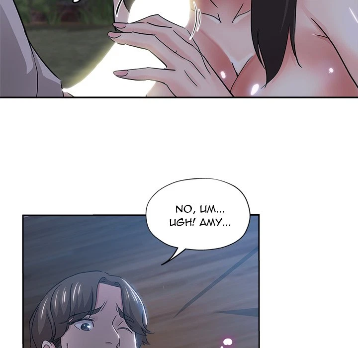 Chapter 37, page 92