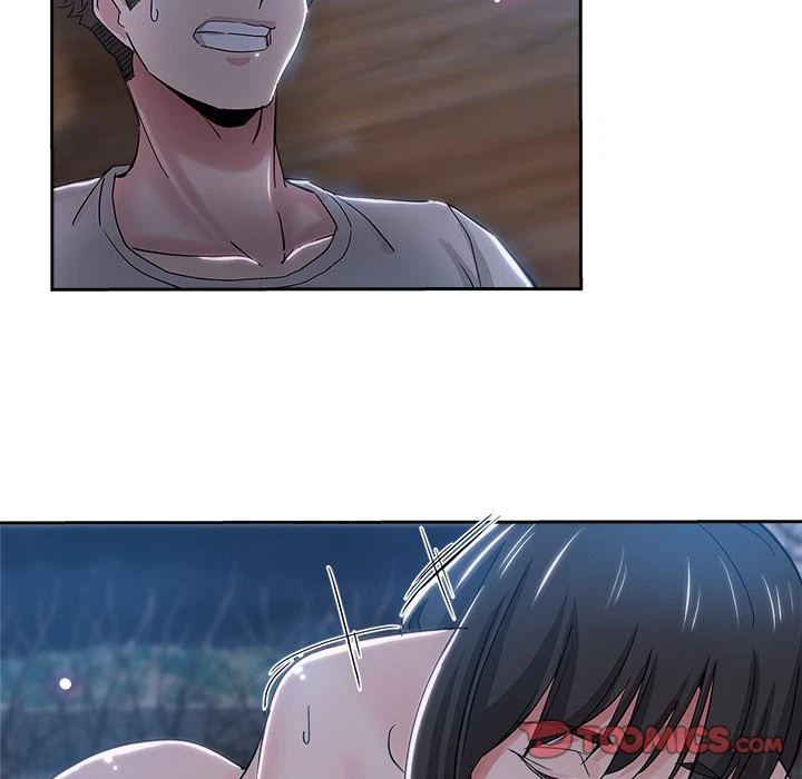 Chapter 37, page 93