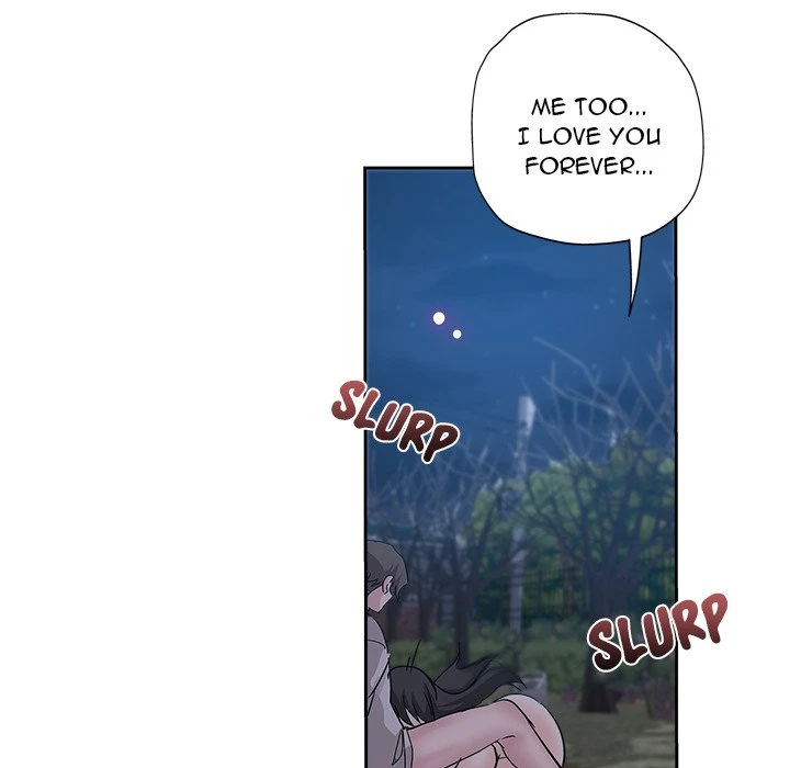 Chapter 37, page 96