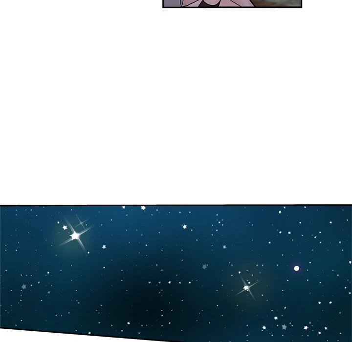 Chapter 37, page 97
