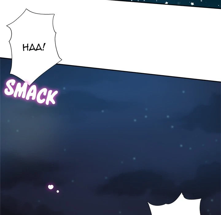 Chapter 37, page 98