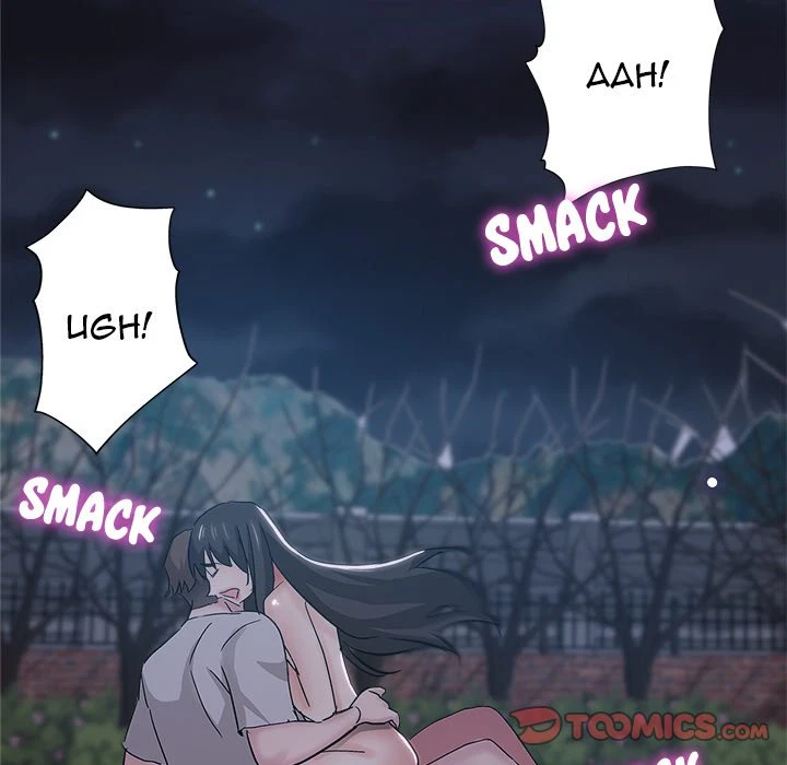 Chapter 37, page 99