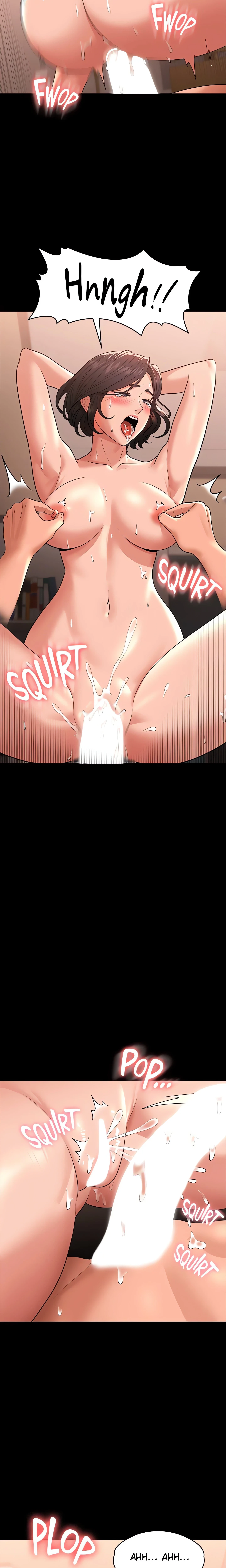 Chapter 36, page 15