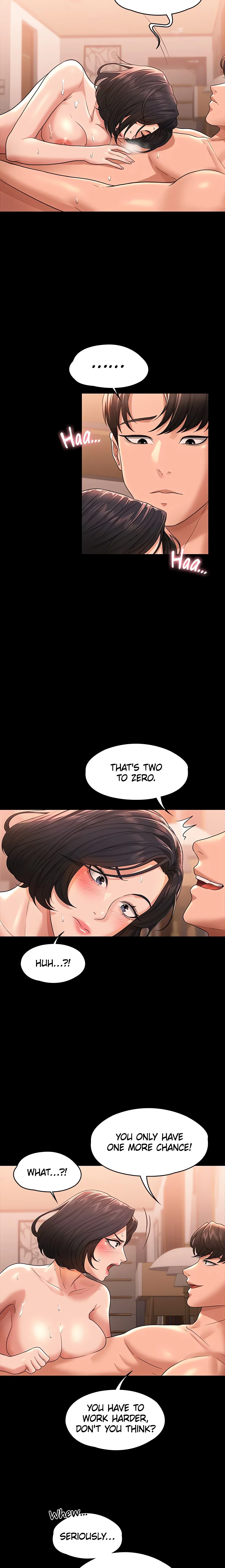 Chapter 36, page 16