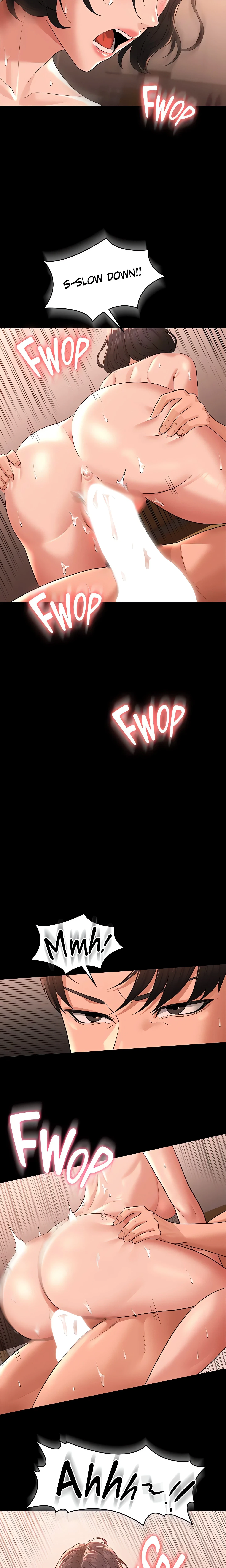 Chapter 36, page 20
