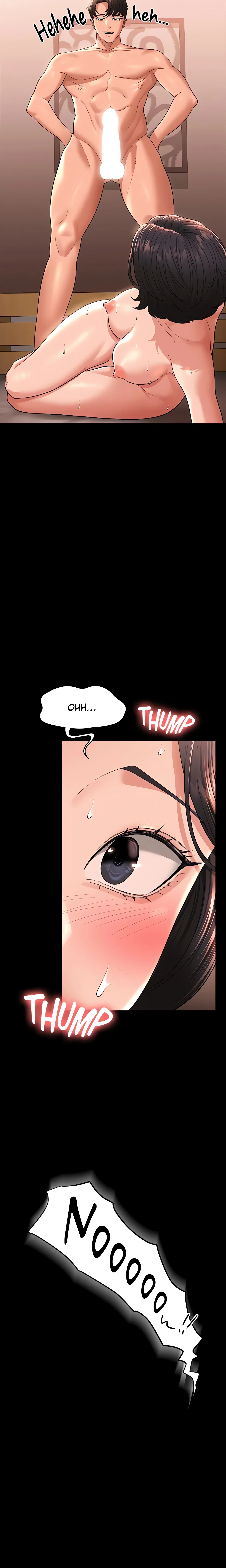 Chapter 36, page 25