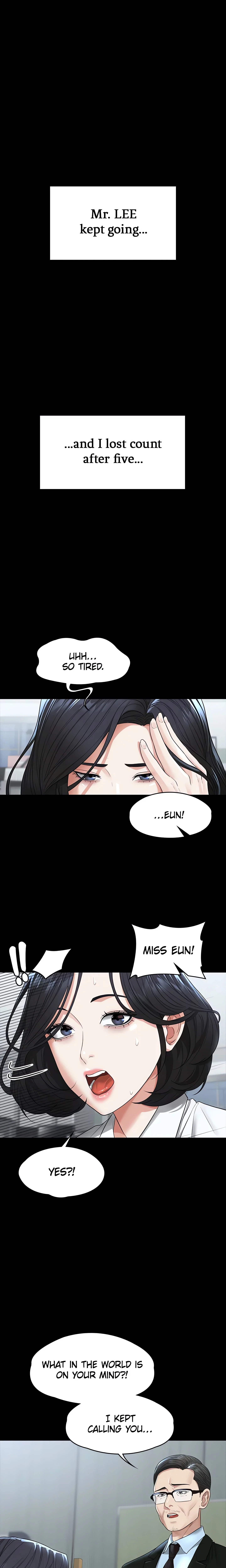 Chapter 36, page 26
