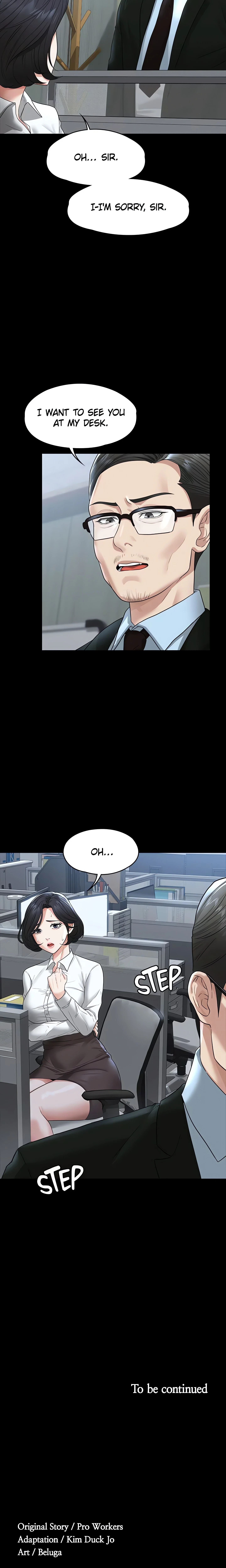 Chapter 36, page 27