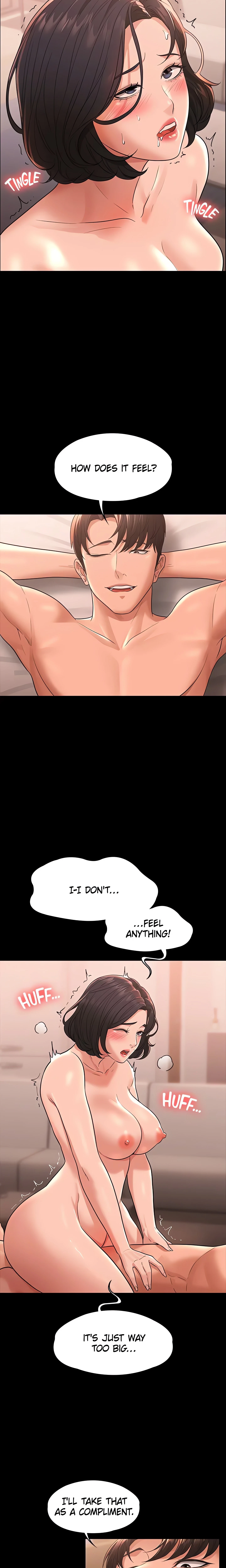 Chapter 36, page 9