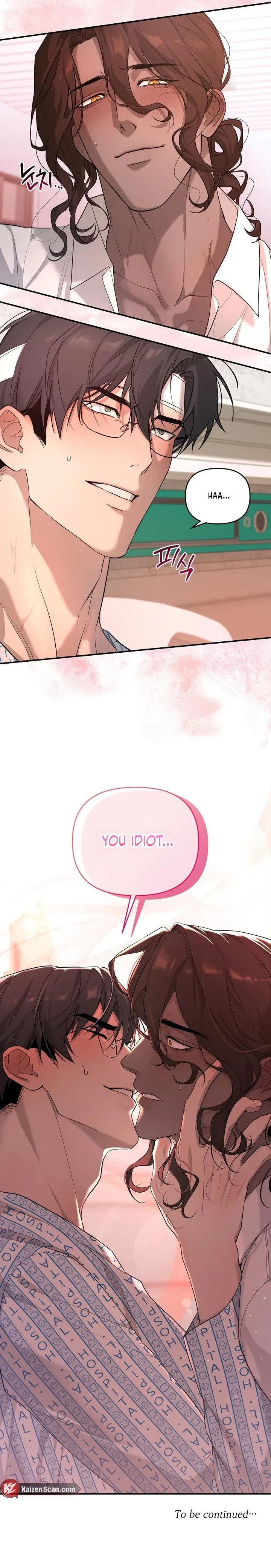 Chapter 9, page 7