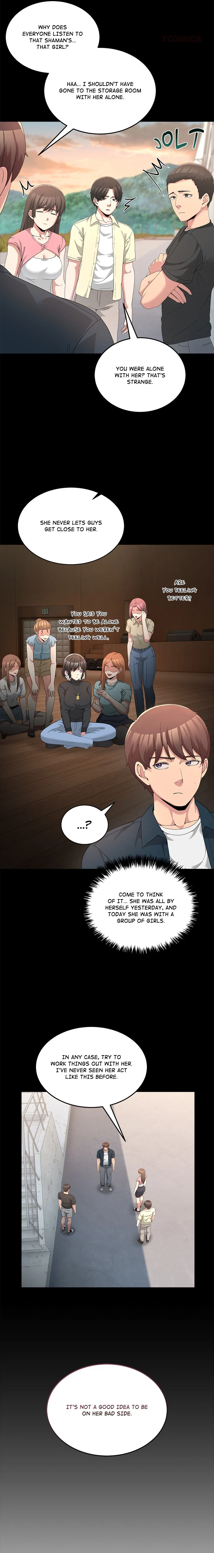 Chapter 26, page 11