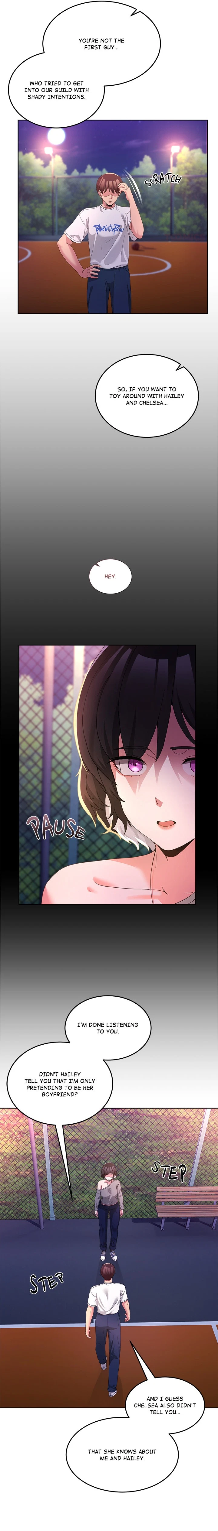 Chapter 26, page 13