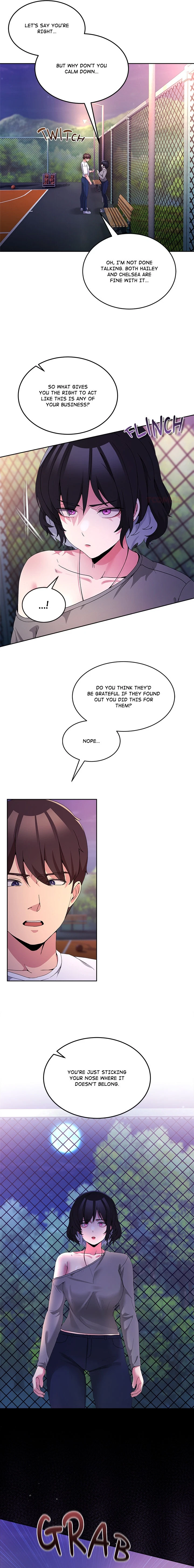 Chapter 26, page 15