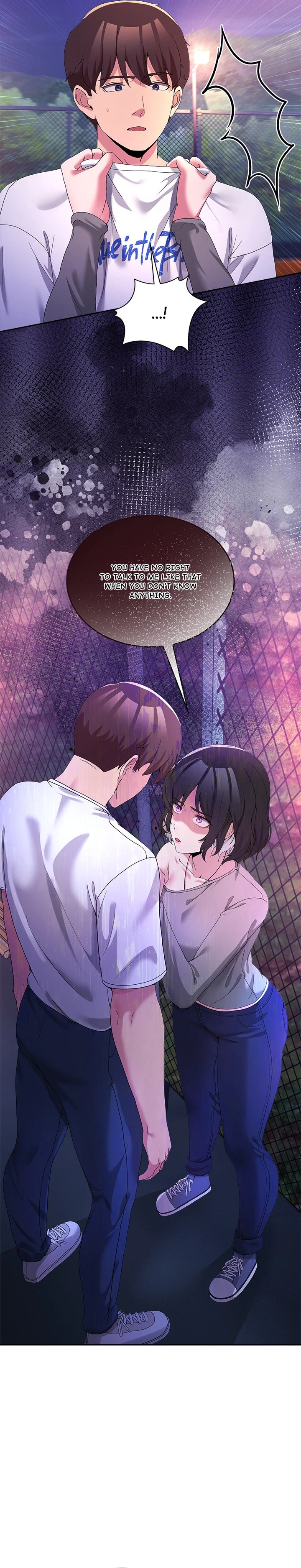Chapter 26, page 16
