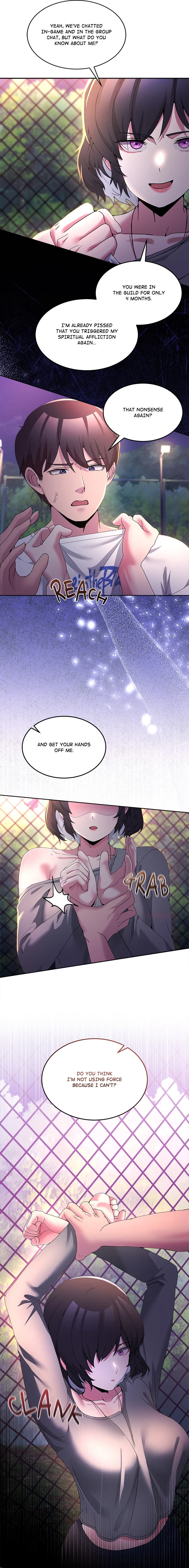 Chapter 26, page 17