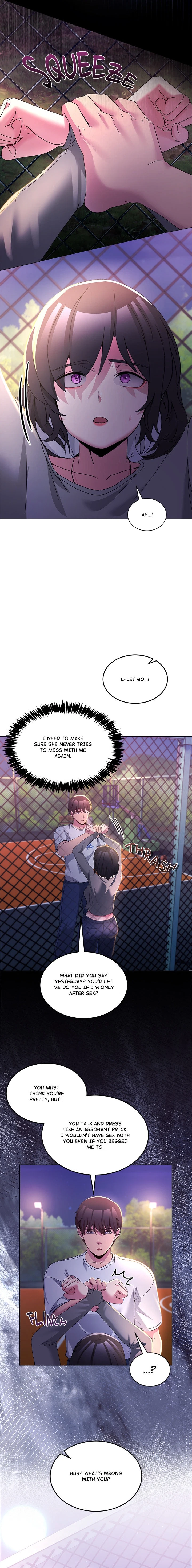 Chapter 26, page 18