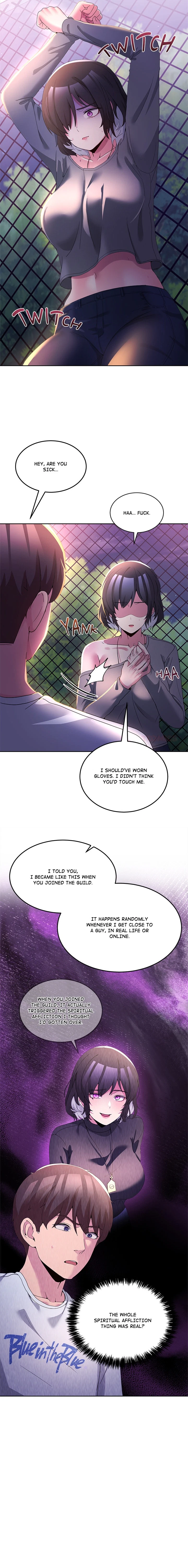 Chapter 26, page 19