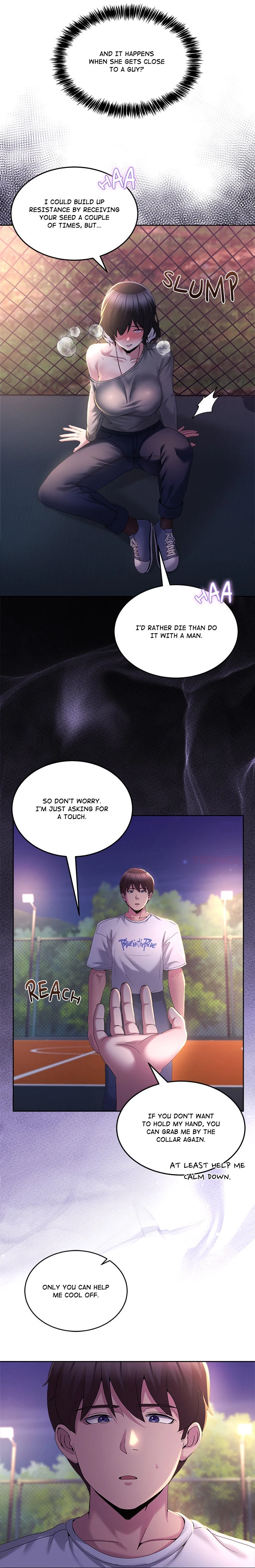 Chapter 26, page 20