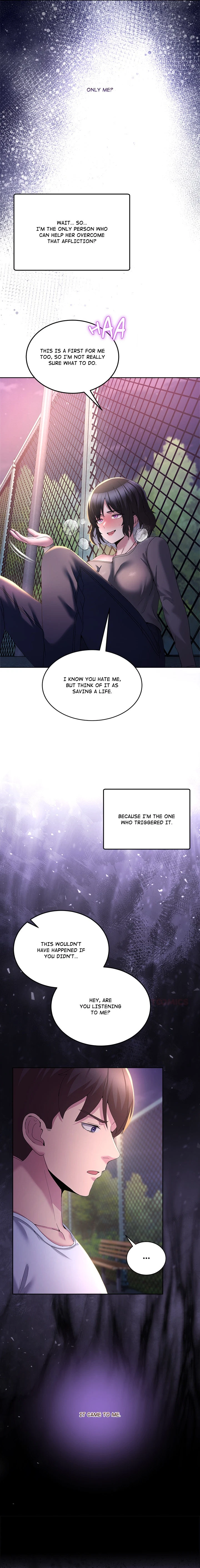 Chapter 26, page 21