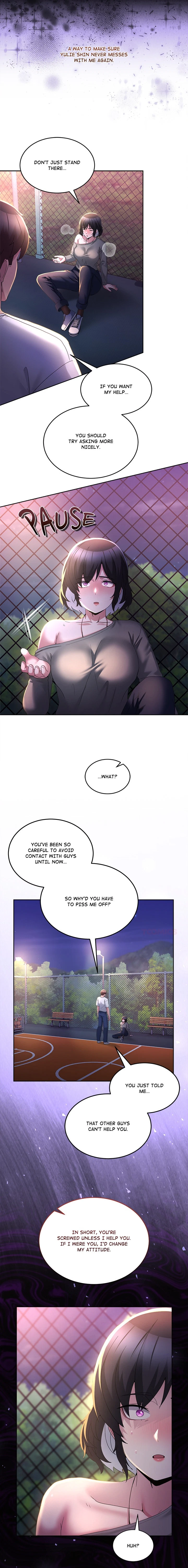 Chapter 26, page 22