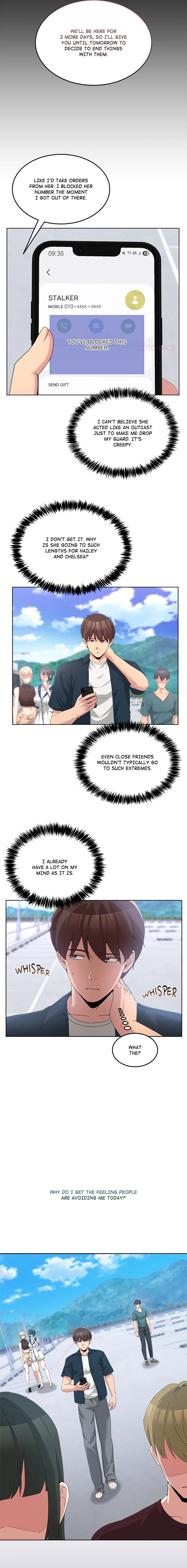 Chapter 26, page 5