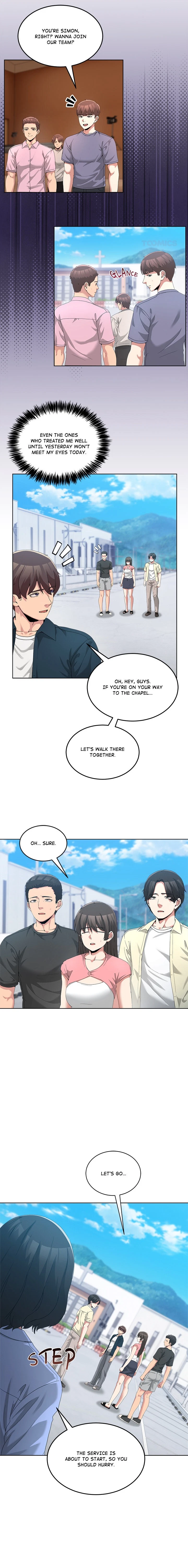 Chapter 26, page 6