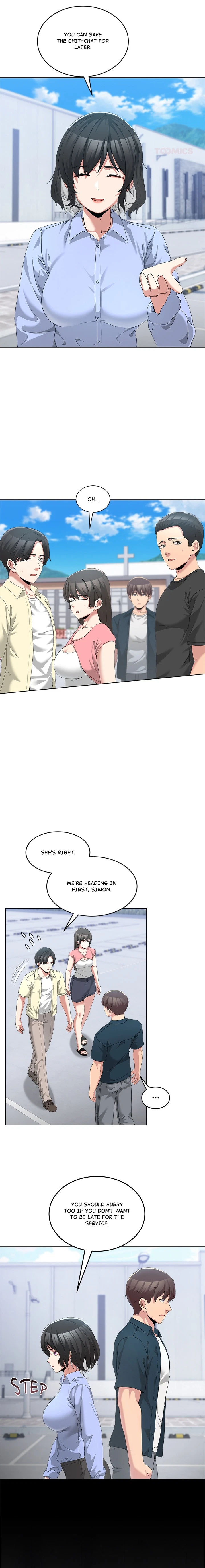 Chapter 26, page 7