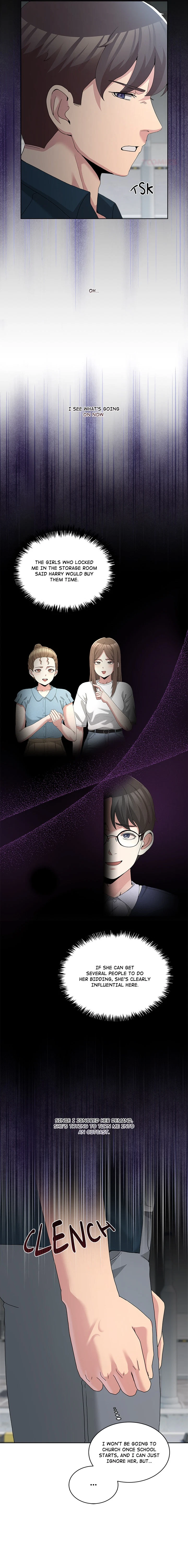 Chapter 26, page 8