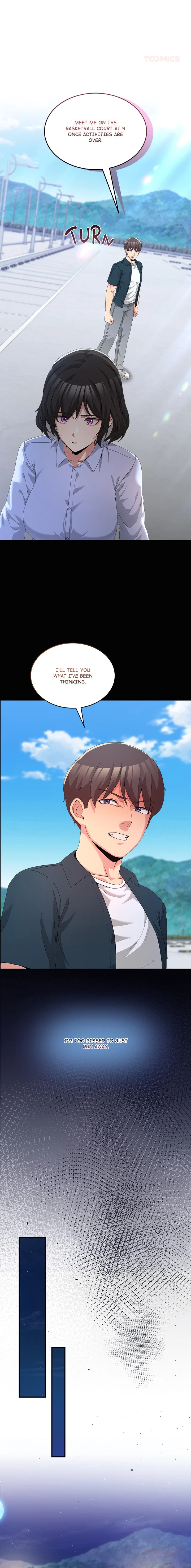 Chapter 26, page 9