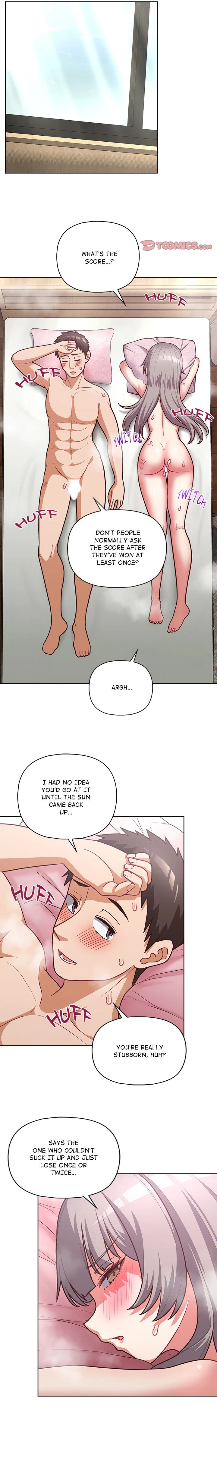 Chapter 40, page 12