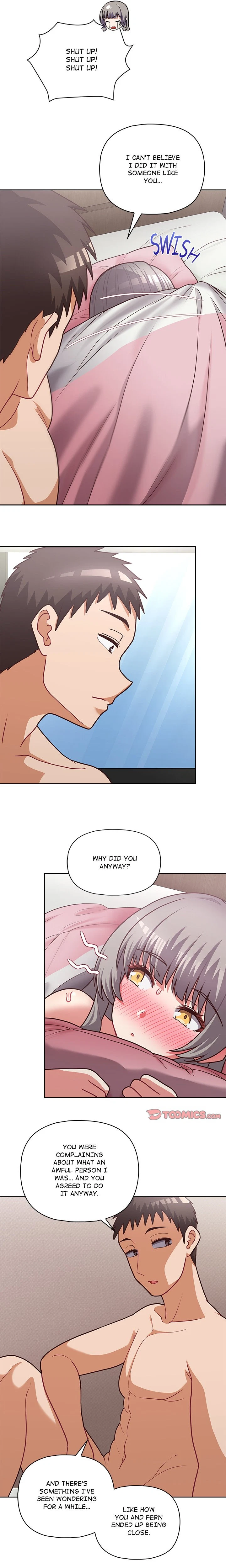Chapter 40, page 14