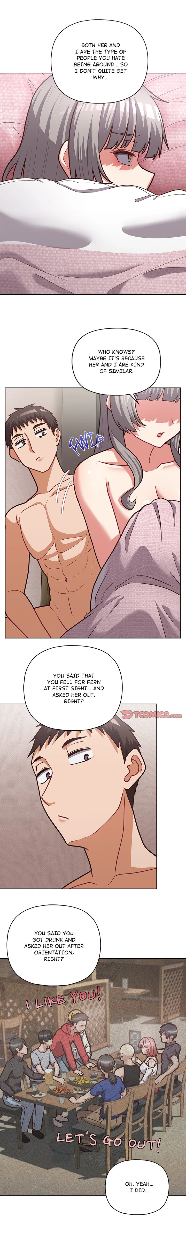 Chapter 40, page 15