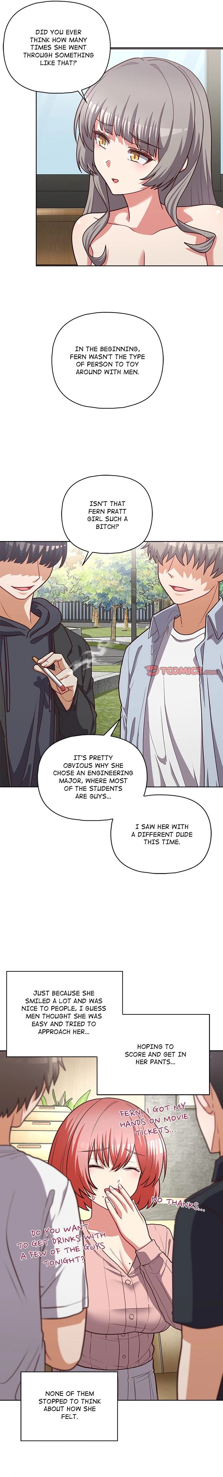 Chapter 40, page 16