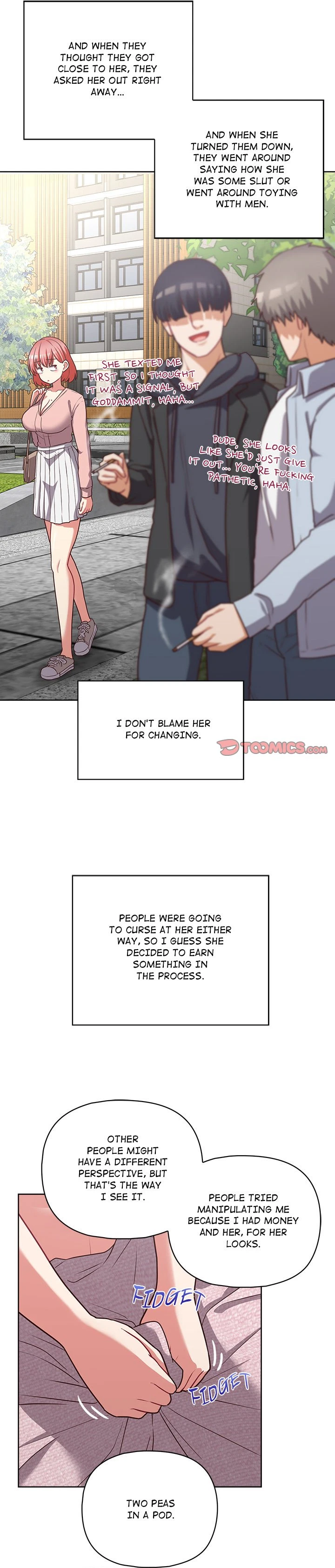 Chapter 40, page 17
