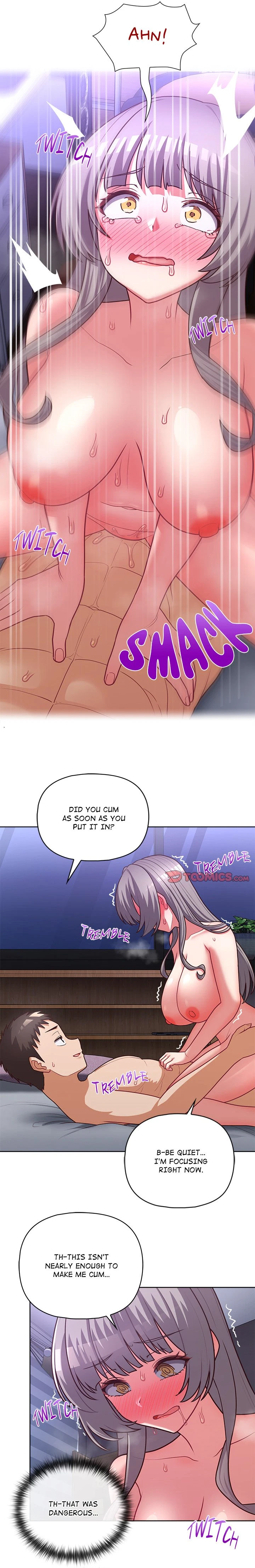 Chapter 40, page 5