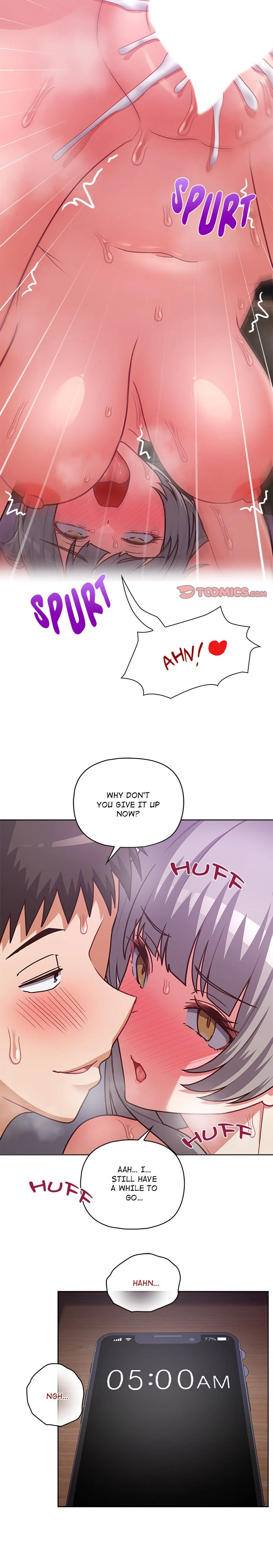 Chapter 40, page 9