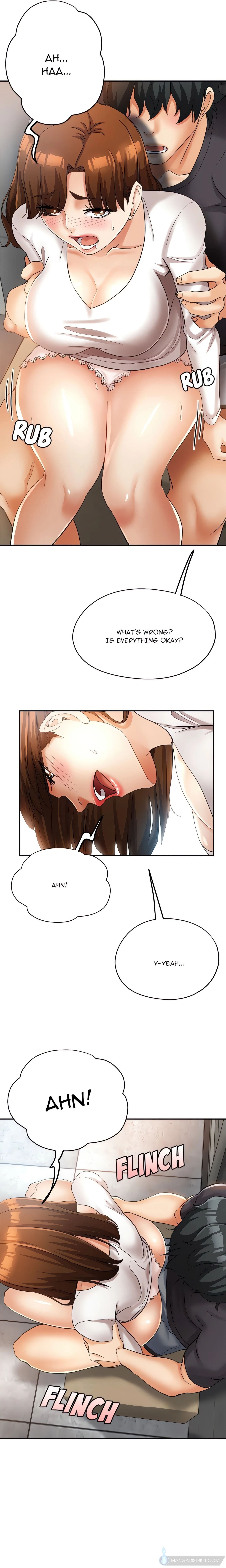 Chapter 14, page 11