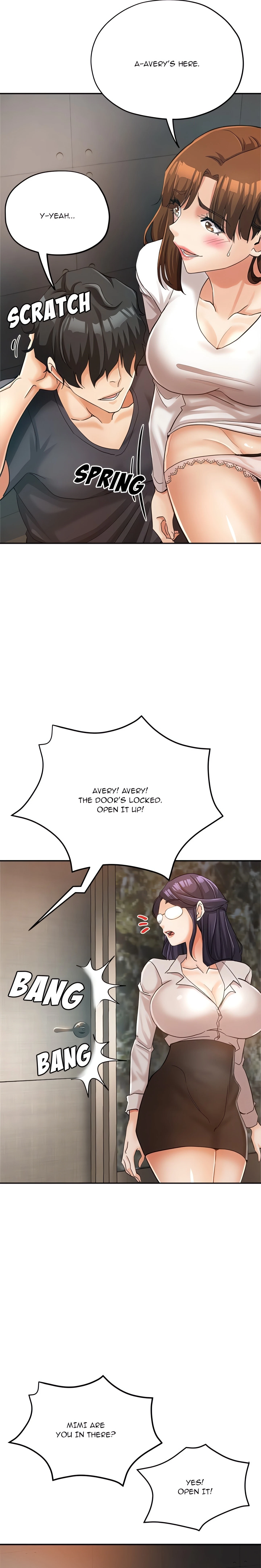 Chapter 14, page 14