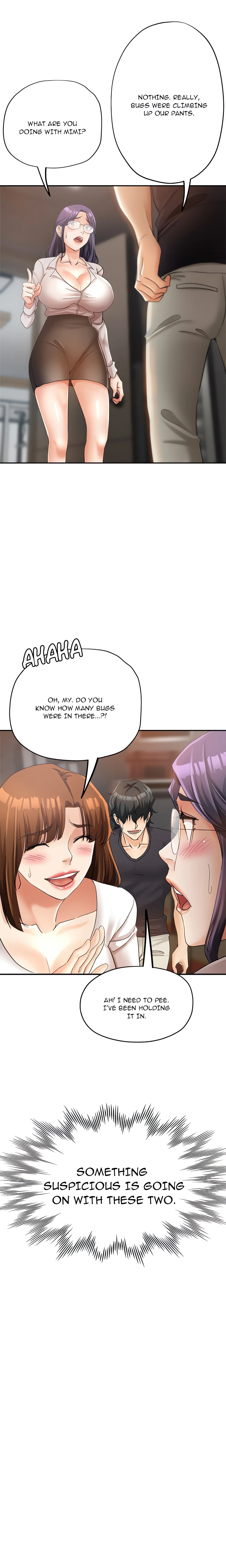 Chapter 14, page 16