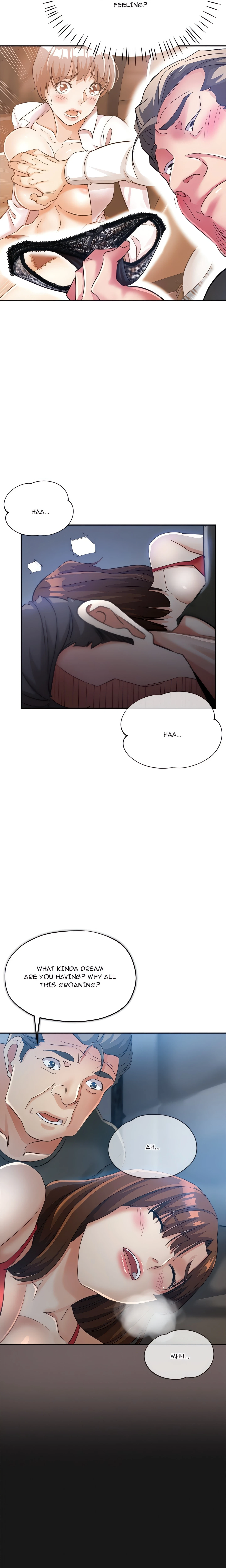 Chapter 14, page 18