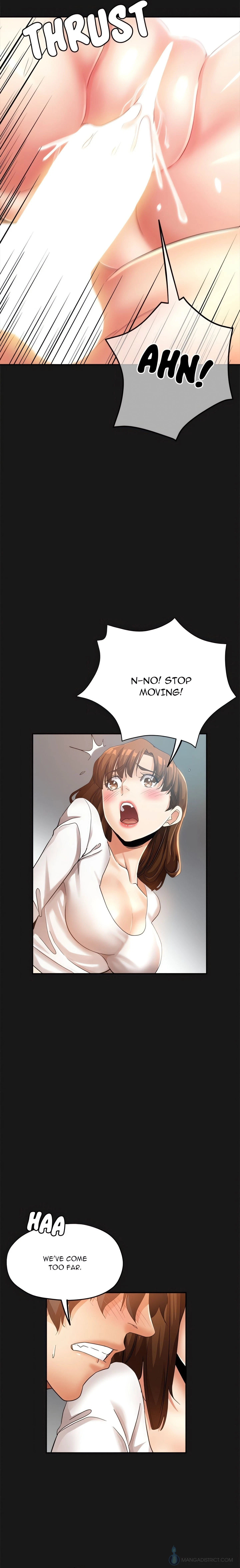Chapter 14, page 21