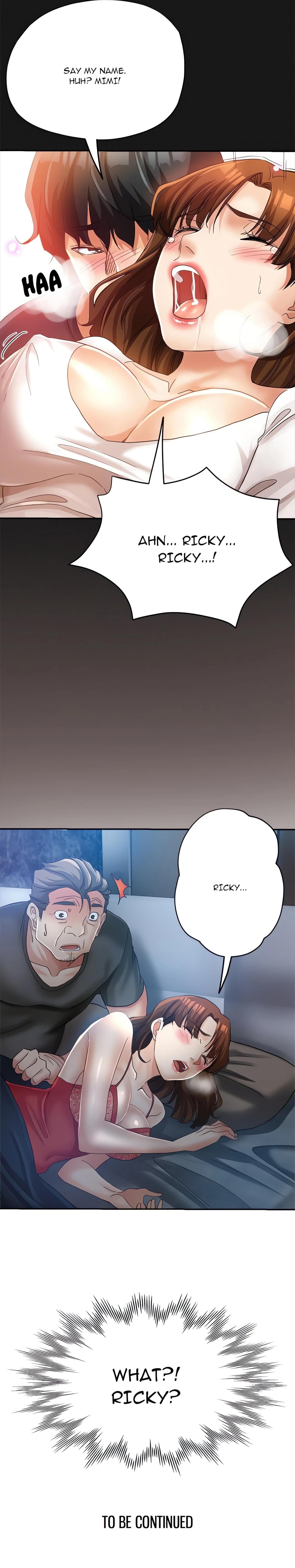 Chapter 14, page 24