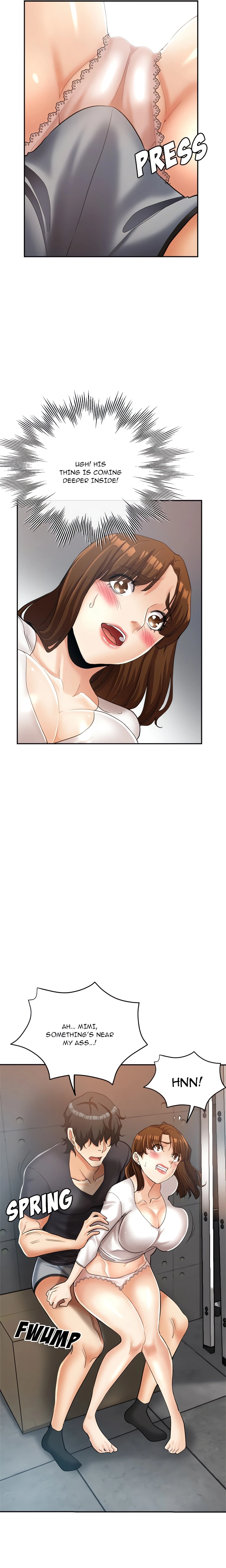 Chapter 14, page 5