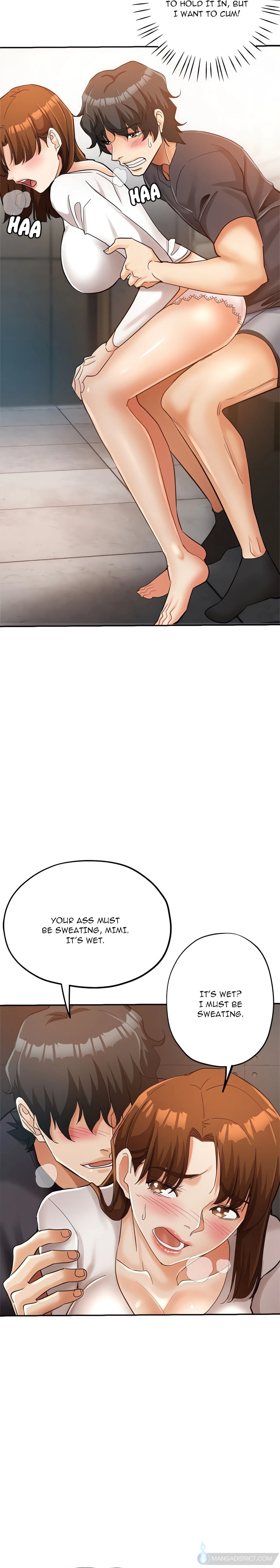Chapter 14, page 7