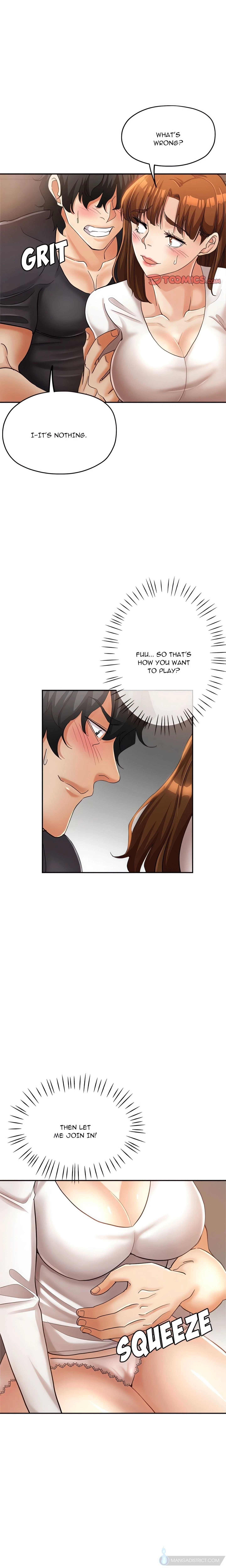 Chapter 14, page 9