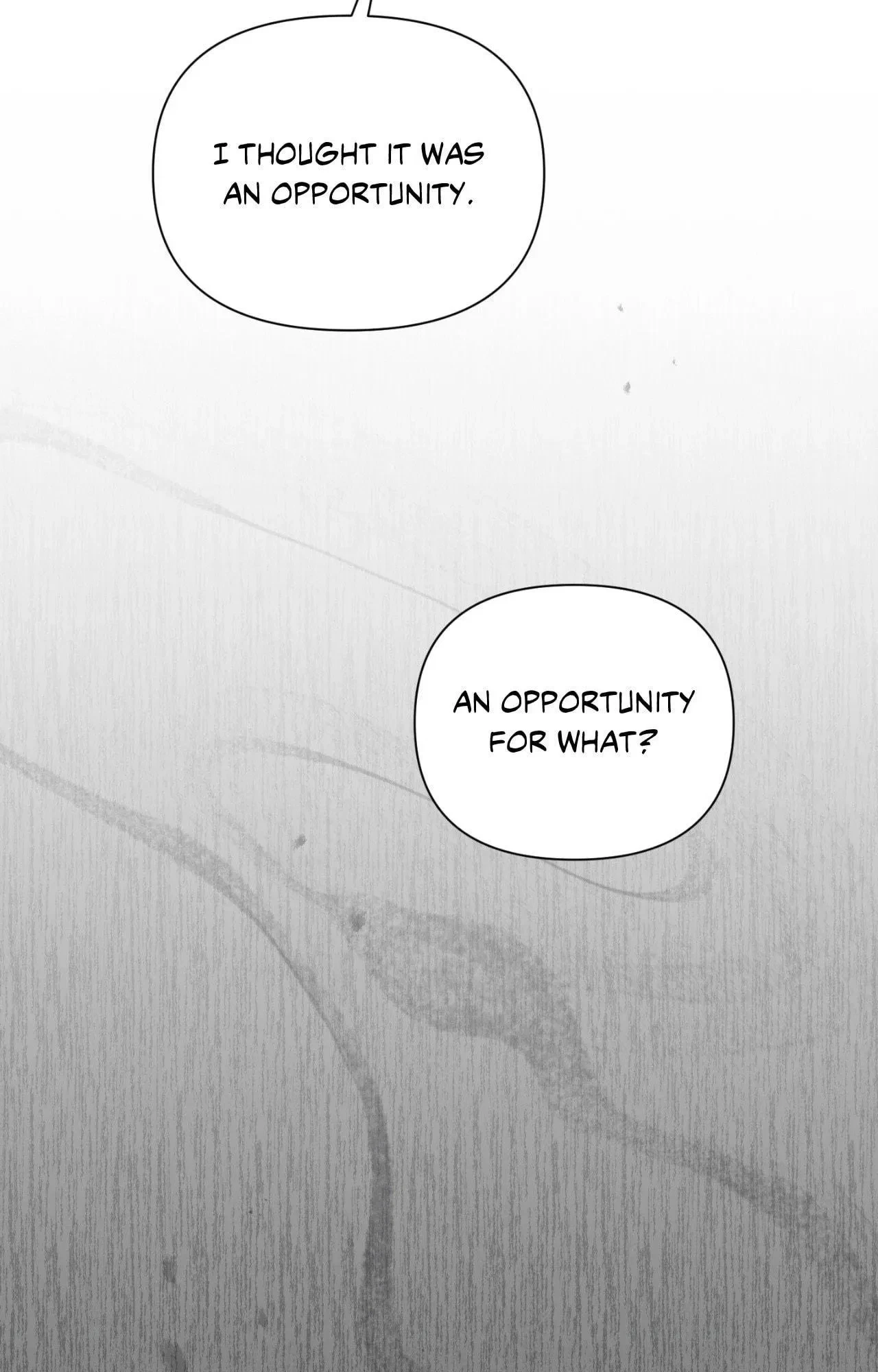 Chapter 36, page 10