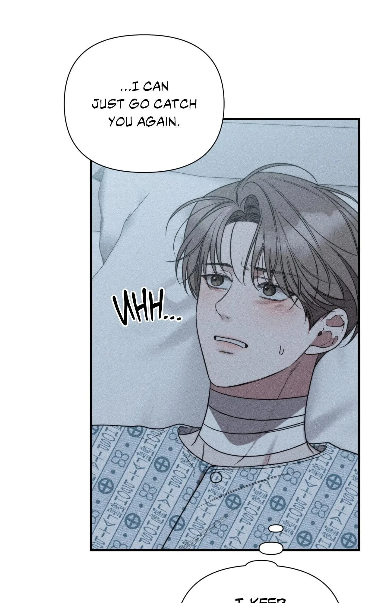 Chapter 36, page 100