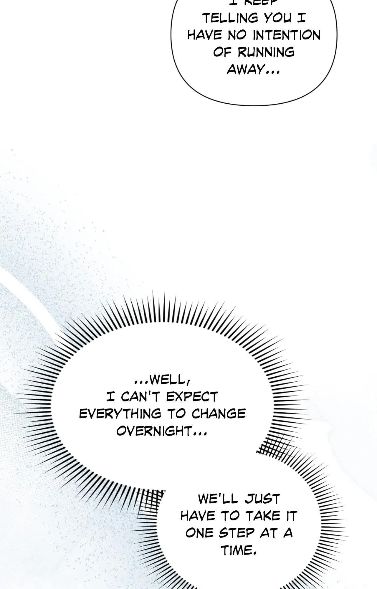 Chapter 36, page 101